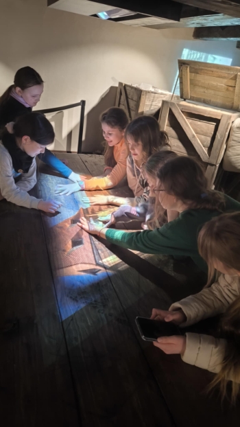 486e939e-6088-4c78-b617-99f3cbdbf00f