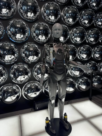 650378637_930450036119508_4283065067244608783_n