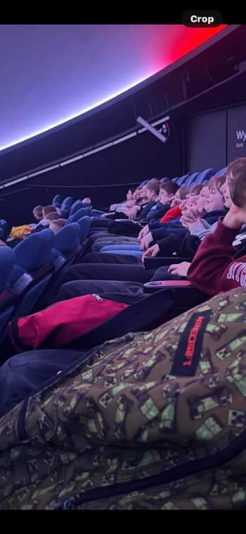 652986275_946648644425363_722299278766715921_n