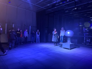 649048164_1807812000175453_9024470774381160493_n