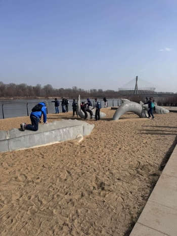 649739300_1558737978545137_7871112701181573612_n