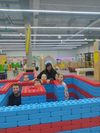 d994ab1f-74aa-49b2-b427-a37187d7503b