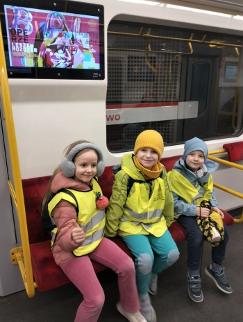 ff23d0a1-6ed1-40d7-9cf7-3e3c1b4dfdc3