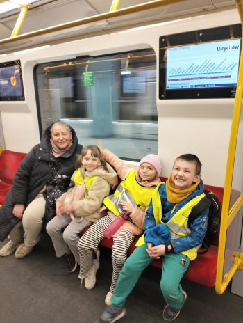 854fd157-eb7e-46bc-9cbe-1d1b53433dde