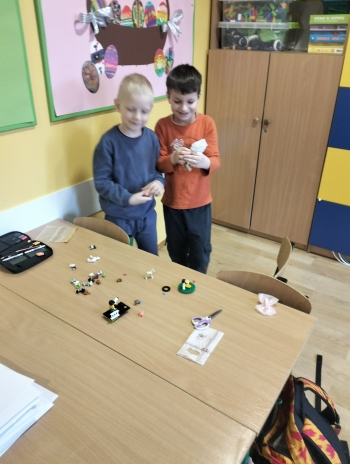 314dba54-a8d4-4dac-aec1-1eca2cc09a6f