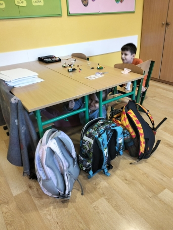 62a59384-5f4c-4b8a-8b0c-617e75459c29