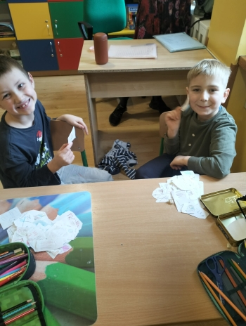 cbb68606-28eb-464d-8f63-fd5513f47c77