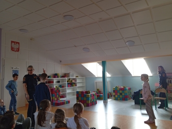 4b1d9726-14ae-452a-ac16-164922b5e93b