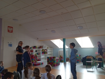 eb7788a1-dbee-407c-831d-25e97457e644