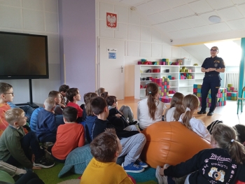 a34e6f18-8d94-44cb-bb5b-e9bab7a770e7