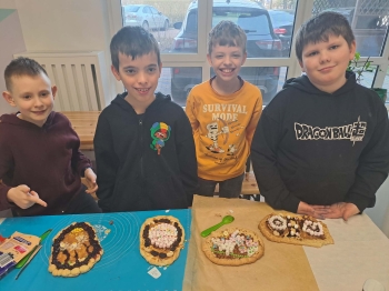 45673abf-5794-449c-ba97-27a23b6e7d33