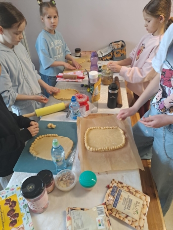 2dd5cfe1-4591-48ae-ae82-b89784fb139f