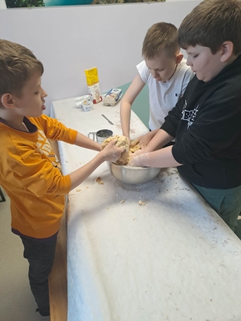 c1c5997c-eb1b-417c-a257-ba0f318358b4