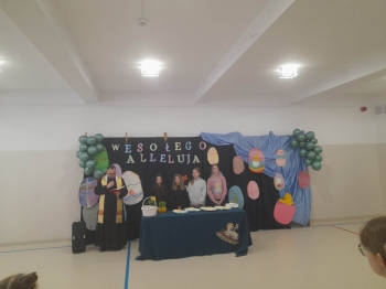 7fbc948d-0aa2-4d26-8782-2da065824530