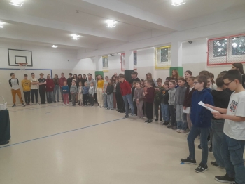 ca869a88-2d7e-450a-a686-8acfd8f6ff50