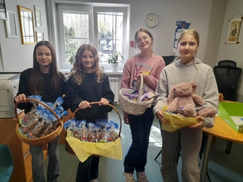 52433734-7d6d-4fda-8e54-d6a2a2582a90