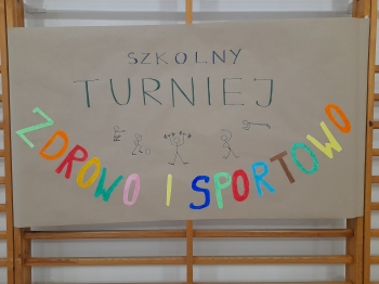 6deb5e76-8142-463a-a145-97c56fad8cd9