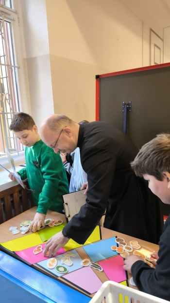 1a9a10e8-bf0b-4e66-9dfc-b6813289ae83