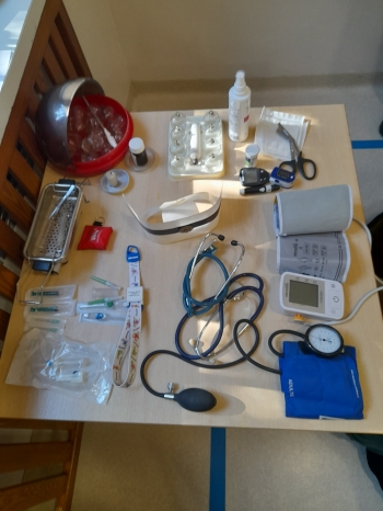 1d580147-489a-4c32-894f-14ffca1e8737