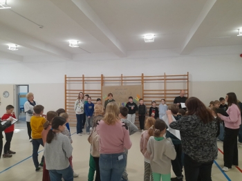 9fffa127-a61d-421d-905a-d3361d091855