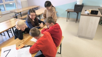 3aab7739-7711-4eca-93c3-3b14e8b9189e