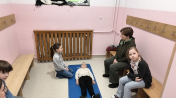 36b90a1f-8855-4d78-af68-f55c402a0d26