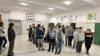 74b12022-38f4-4452-9a6e-f7fceecc6fee