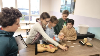 94a6e92c-dc25-408d-a86e-79ef0fd4ad63