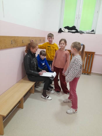 703a1381-f5dd-4603-a9e5-6dd454c4605f