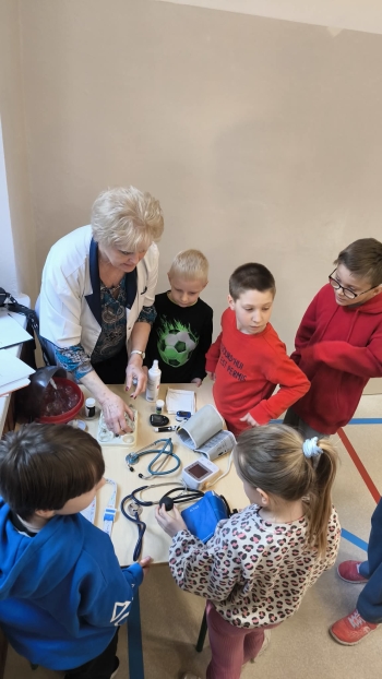 9450e6c9-c75c-4172-987d-d7fbfa3b363a