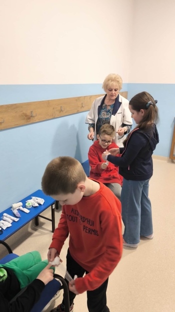 22286f1e-74d2-4ff1-9807-210bd7888a65