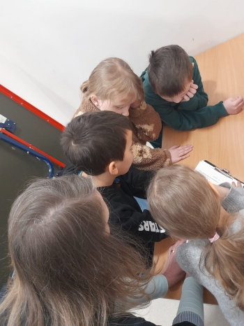 20671921-fe7e-4111-bd13-752ea7840755