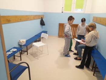 a5d379e0-1b95-4021-a3bf-4b1aae3c156e