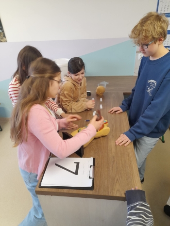 a7853883-72f4-4a63-b207-dc8fc6c1f36f