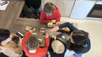 c4e2aa89-fb66-45b9-bf85-5e8afb44a805