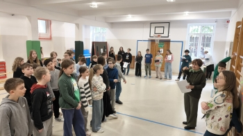 d480ed88-a0a8-4b58-a05c-e960195c9d33