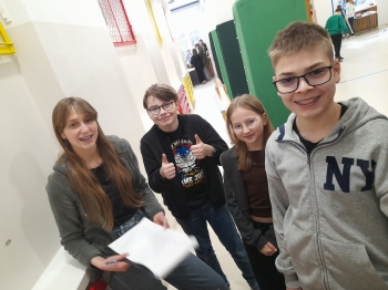 da9a75ae-a0d8-42c5-81bb-d5855c436982