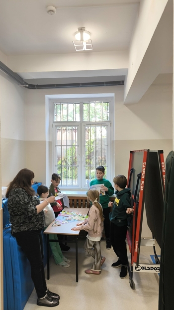 e3927d8c-5039-4e89-8552-3d9f01cf81d5