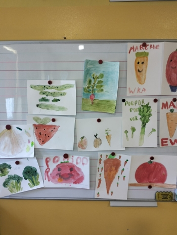 d91c23ad-6155-4c51-ac73-254aab5825eb