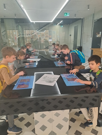 1bd8b707-e9be-4346-b4ce-046d7f267f06