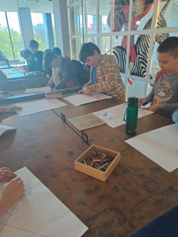 3a19957f-9c63-4cc7-a0ae-3999578ec7ef