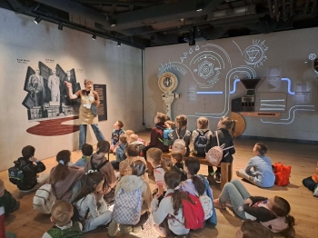 5b23e2c5-f345-4ba8-8e62-2b1011dbfa48