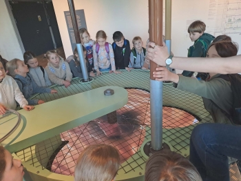 5ca5c88c-9a11-4575-9e2e-e75f83833c62