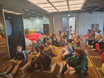 23b947ae-ca59-481b-8980-6e711eff42d1 (1)