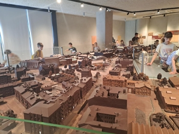 2310e646-245d-4e22-a47c-2d86a9feaa90