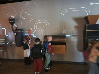 d34bd245-9863-493d-b906-bdf9b0d4baa0 (1)