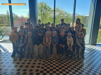 e44fc680-81de-44db-b4ac-80d71cbc61f4