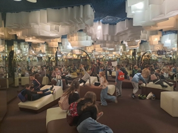 e68df6a7-6c95-408b-b0b6-ecac48f16763