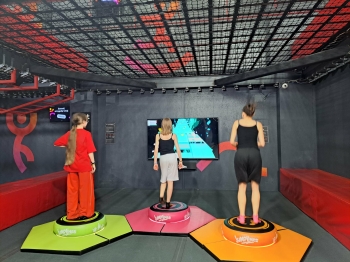 35e69320-b92c-4105-9a56-f8e9be77e8a3