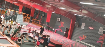 bb51f5cf-5b09-44bd-98e6-5fb6f92ae7de